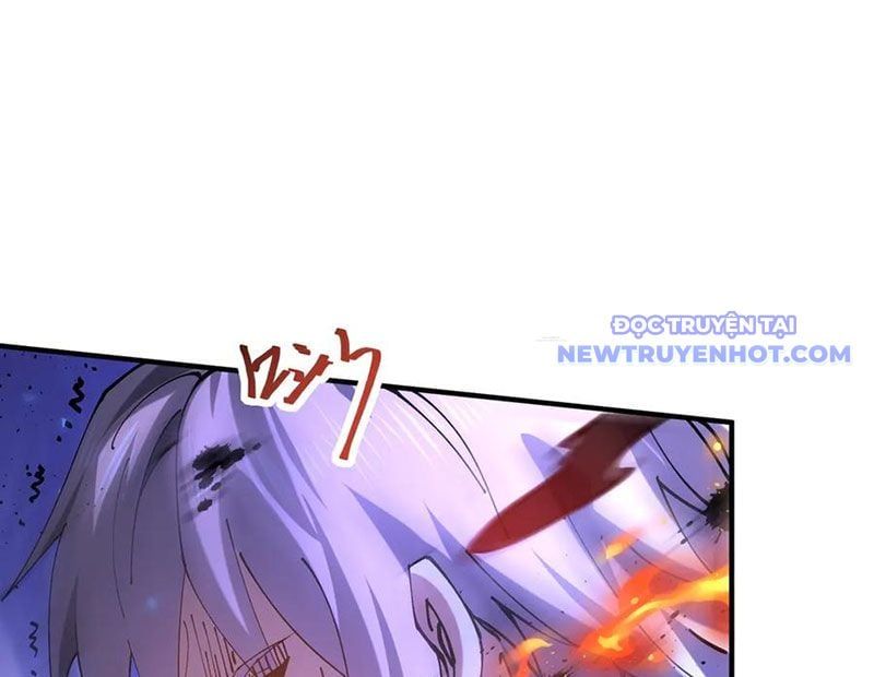 đọc truyện Toàn Dân Chuyển Chức: Ngự Long Sư Là Chức Nghiệp Yếu Nhất? Chương 91 ảnh 42 tại Thiên Thai Truyện