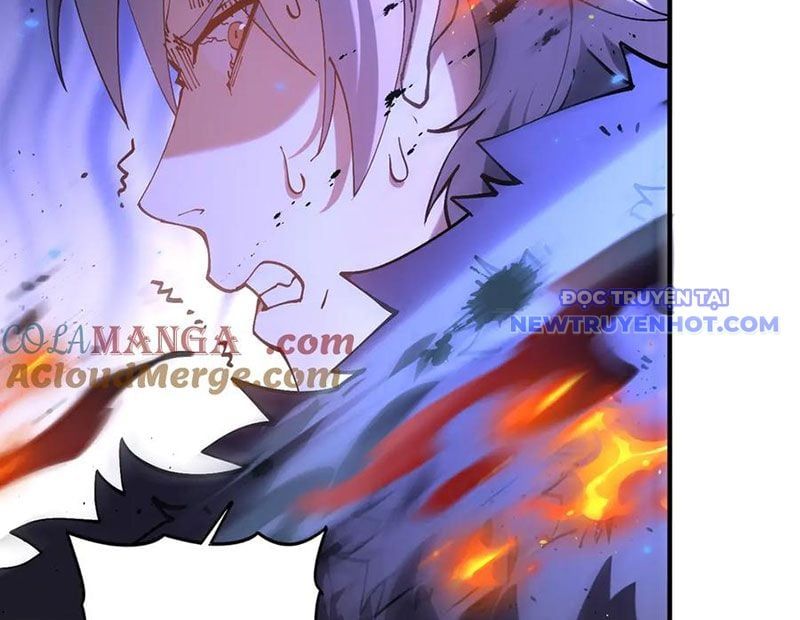 đọc truyện Toàn Dân Chuyển Chức: Ngự Long Sư Là Chức Nghiệp Yếu Nhất? Chương 91 ảnh 43 tại Thiên Thai Truyện