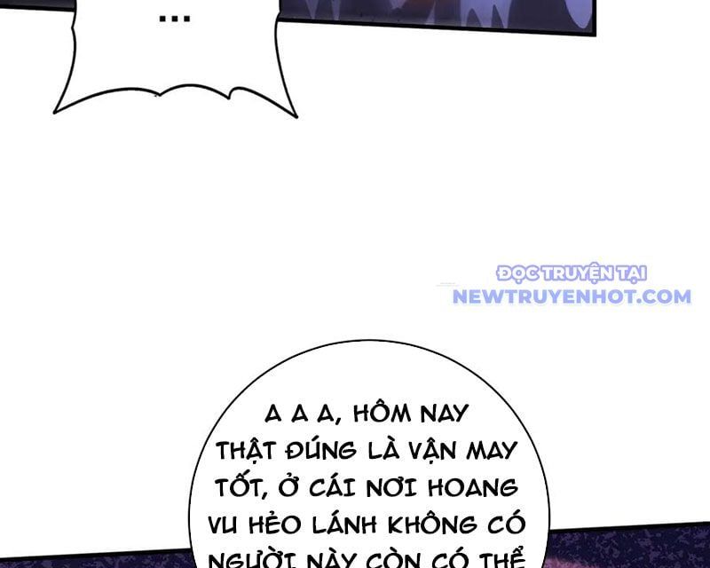 đọc truyện Toàn Dân Chuyển Chức: Ngự Long Sư Là Chức Nghiệp Yếu Nhất? Chương 91 ảnh 44 tại Thiên Thai Truyện