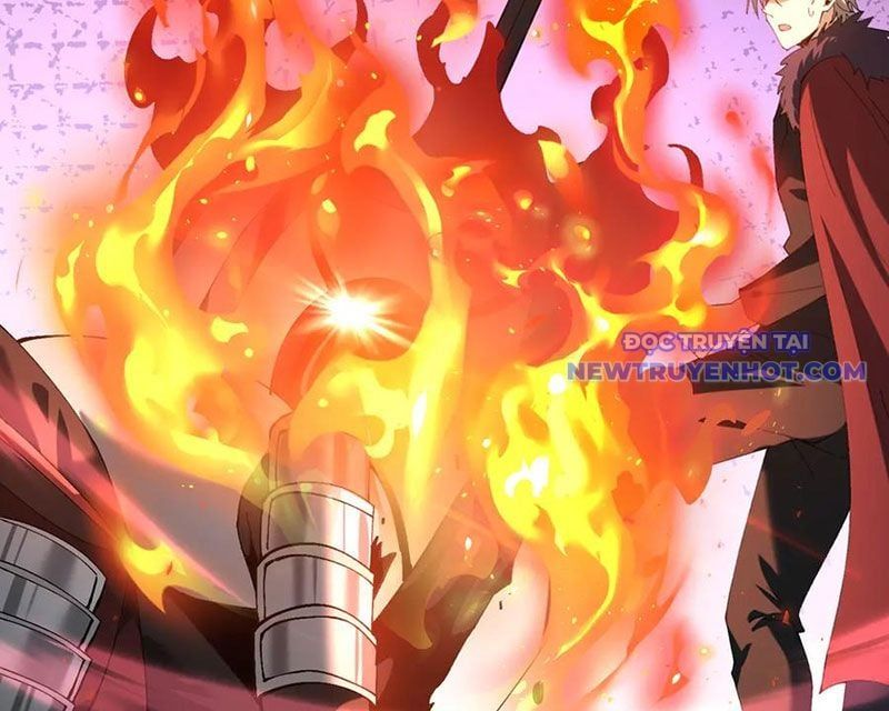 đọc truyện Toàn Dân Chuyển Chức: Ngự Long Sư Là Chức Nghiệp Yếu Nhất? Chương 91 ảnh 46 tại Thiên Thai Truyện