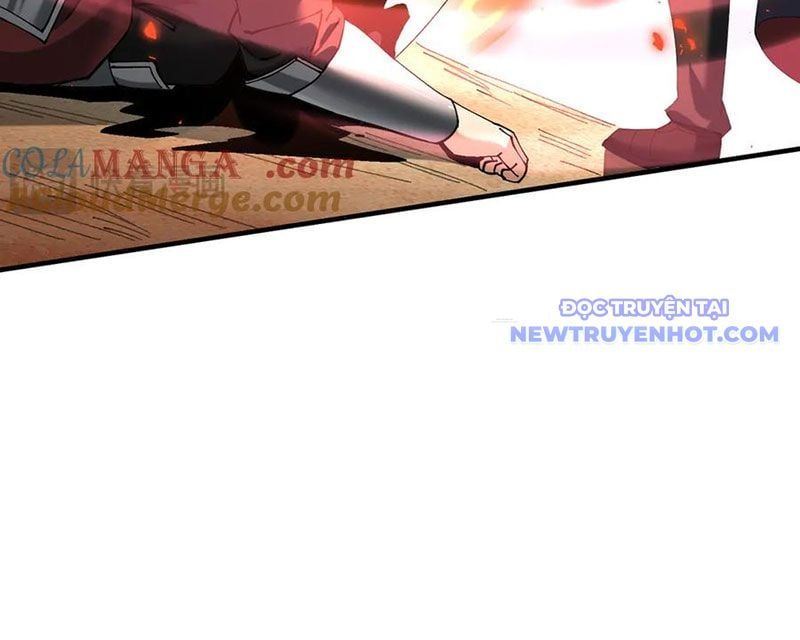 đọc truyện Toàn Dân Chuyển Chức: Ngự Long Sư Là Chức Nghiệp Yếu Nhất? Chương 91 ảnh 47 tại Thiên Thai Truyện