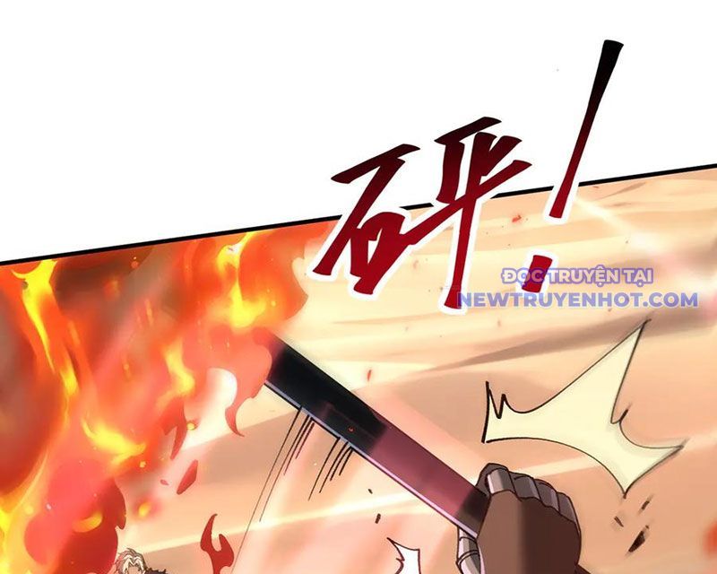 đọc truyện Toàn Dân Chuyển Chức: Ngự Long Sư Là Chức Nghiệp Yếu Nhất? Chương 91 ảnh 48 tại Thiên Thai Truyện