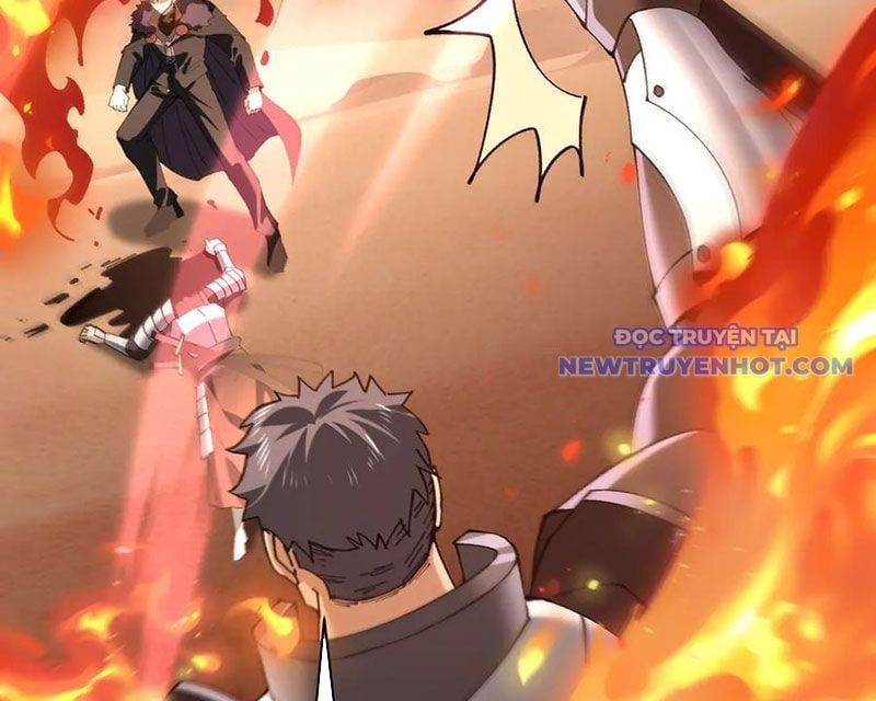 đọc truyện Toàn Dân Chuyển Chức: Ngự Long Sư Là Chức Nghiệp Yếu Nhất? Chương 91 ảnh 49 tại Thiên Thai Truyện