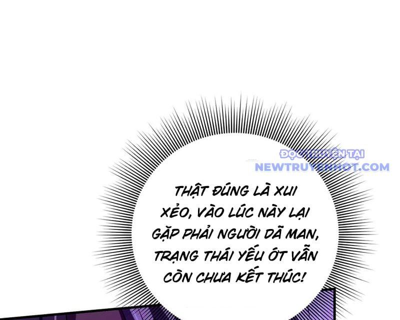 đọc truyện Toàn Dân Chuyển Chức: Ngự Long Sư Là Chức Nghiệp Yếu Nhất? Chương 91 ảnh 51 tại Thiên Thai Truyện