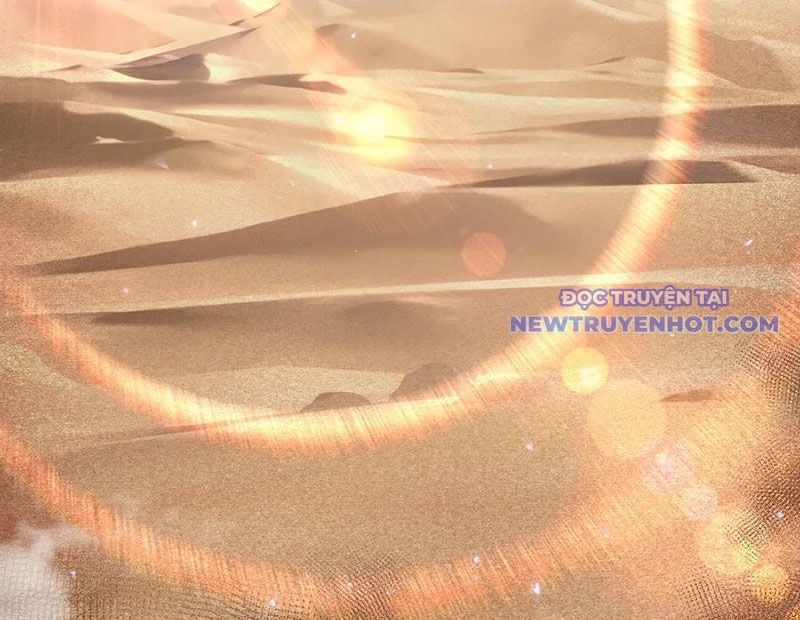 đọc truyện Toàn Dân Chuyển Chức: Ngự Long Sư Là Chức Nghiệp Yếu Nhất? Chương 91 ảnh 7 tại Thiên Thai Truyện