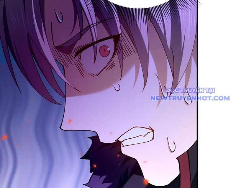 đọc truyện Toàn Dân Chuyển Chức: Ngự Long Sư Là Chức Nghiệp Yếu Nhất? Chương 91 ảnh 52 tại Thiên Thai Truyện