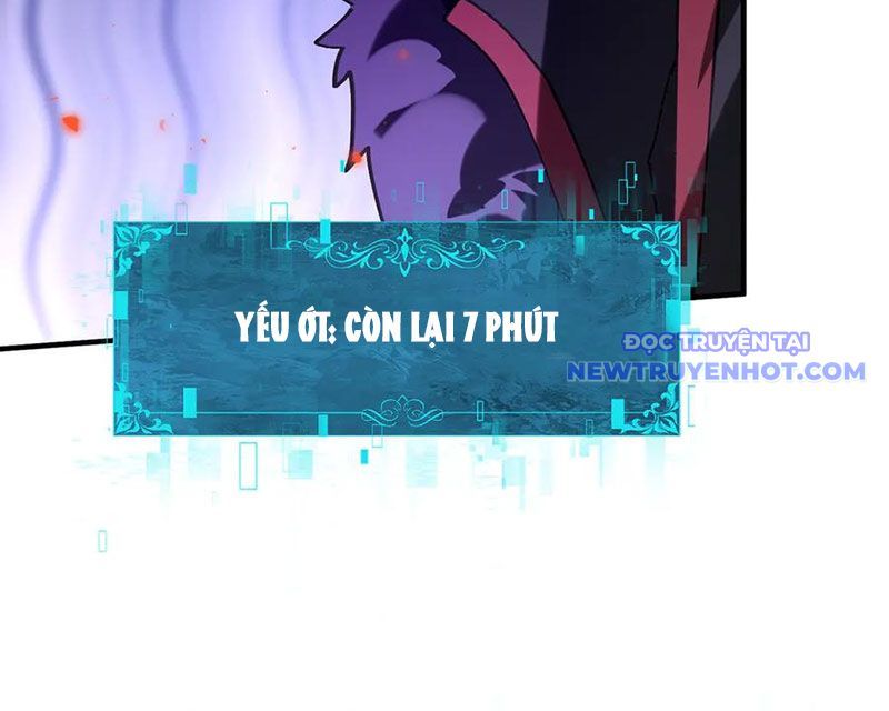 đọc truyện Toàn Dân Chuyển Chức: Ngự Long Sư Là Chức Nghiệp Yếu Nhất? Chương 91 ảnh 53 tại Thiên Thai Truyện