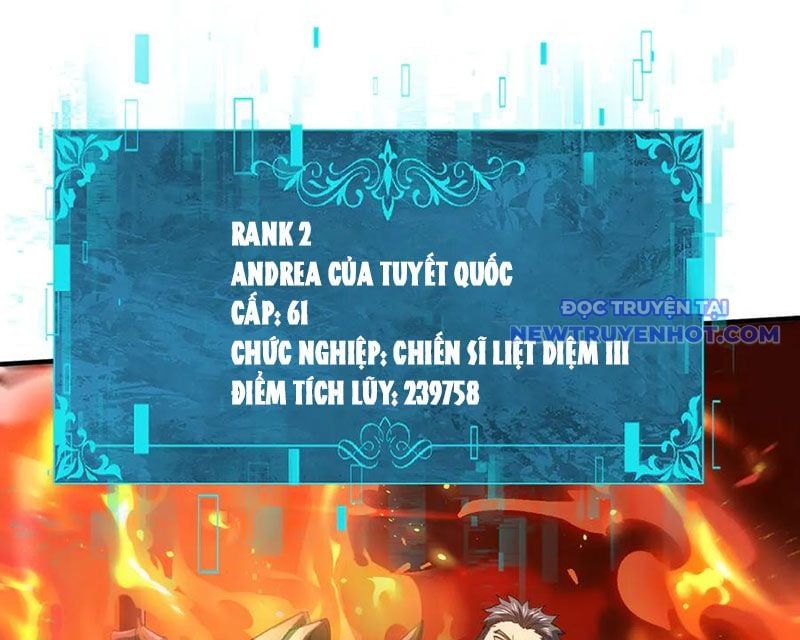 đọc truyện Toàn Dân Chuyển Chức: Ngự Long Sư Là Chức Nghiệp Yếu Nhất? Chương 91 ảnh 54 tại Thiên Thai Truyện