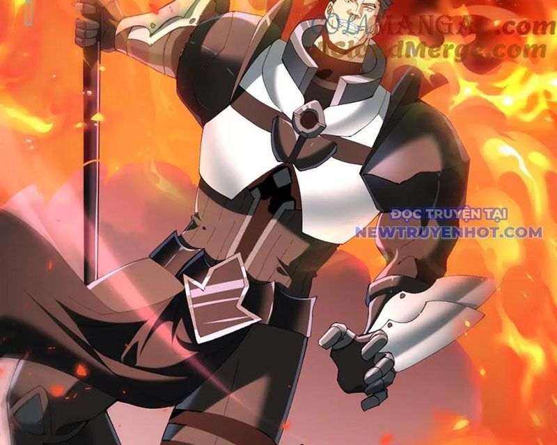 đọc truyện Toàn Dân Chuyển Chức: Ngự Long Sư Là Chức Nghiệp Yếu Nhất? Chương 91 ảnh 55 tại Thiên Thai Truyện