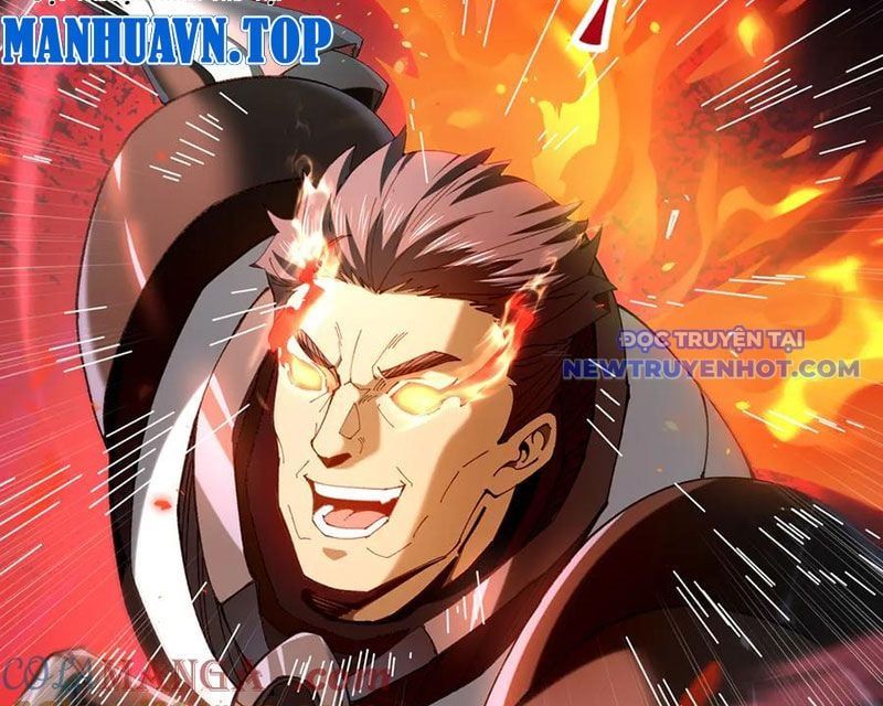 đọc truyện Toàn Dân Chuyển Chức: Ngự Long Sư Là Chức Nghiệp Yếu Nhất? Chương 91 ảnh 58 tại Thiên Thai Truyện