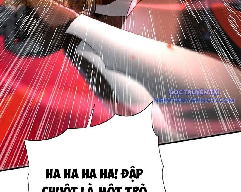 đọc truyện Toàn Dân Chuyển Chức: Ngự Long Sư Là Chức Nghiệp Yếu Nhất? Chương 91 ảnh 59 tại Thiên Thai Truyện