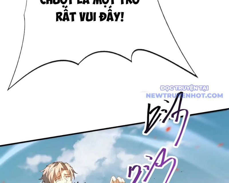 đọc truyện Toàn Dân Chuyển Chức: Ngự Long Sư Là Chức Nghiệp Yếu Nhất? Chương 91 ảnh 60 tại Thiên Thai Truyện