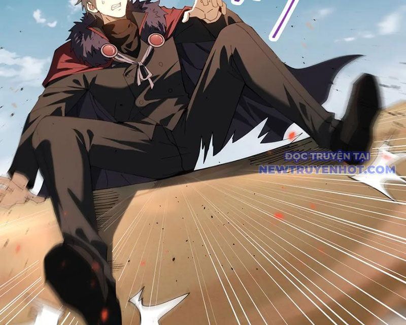 đọc truyện Toàn Dân Chuyển Chức: Ngự Long Sư Là Chức Nghiệp Yếu Nhất? Chương 91 ảnh 61 tại Thiên Thai Truyện