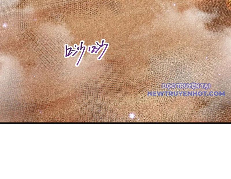 đọc truyện Toàn Dân Chuyển Chức: Ngự Long Sư Là Chức Nghiệp Yếu Nhất? Chương 91 ảnh 8 tại Thiên Thai Truyện