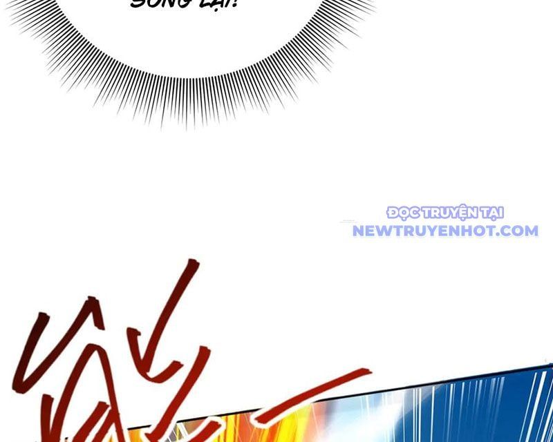 đọc truyện Toàn Dân Chuyển Chức: Ngự Long Sư Là Chức Nghiệp Yếu Nhất? Chương 91 ảnh 63 tại Thiên Thai Truyện