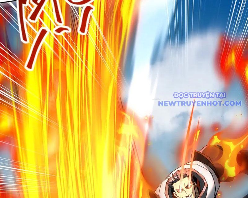 đọc truyện Toàn Dân Chuyển Chức: Ngự Long Sư Là Chức Nghiệp Yếu Nhất? Chương 91 ảnh 64 tại Thiên Thai Truyện