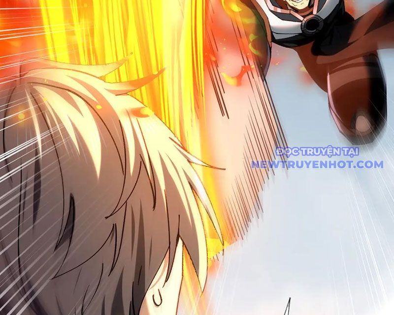 đọc truyện Toàn Dân Chuyển Chức: Ngự Long Sư Là Chức Nghiệp Yếu Nhất? Chương 91 ảnh 65 tại Thiên Thai Truyện