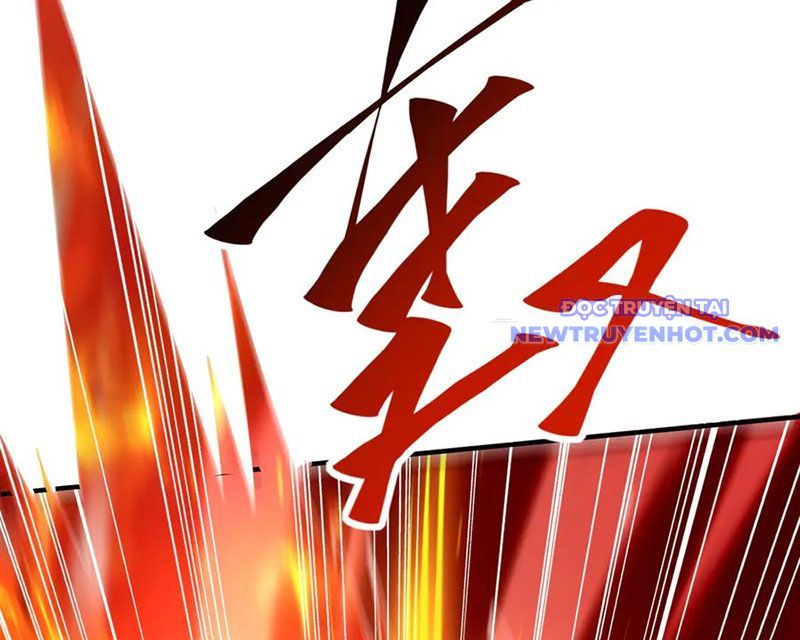 đọc truyện Toàn Dân Chuyển Chức: Ngự Long Sư Là Chức Nghiệp Yếu Nhất? Chương 91 ảnh 67 tại Thiên Thai Truyện