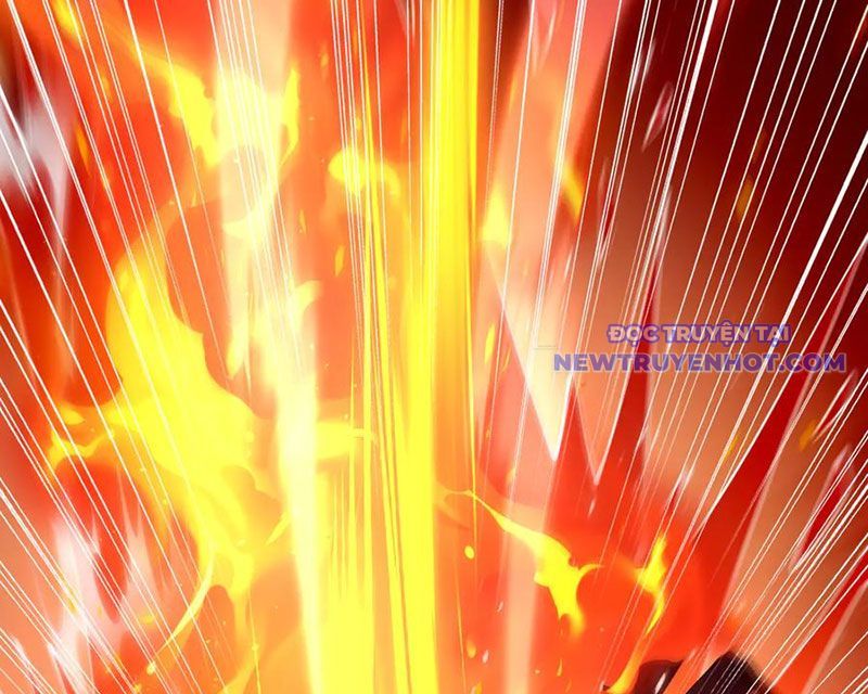 đọc truyện Toàn Dân Chuyển Chức: Ngự Long Sư Là Chức Nghiệp Yếu Nhất? Chương 91 ảnh 68 tại Thiên Thai Truyện