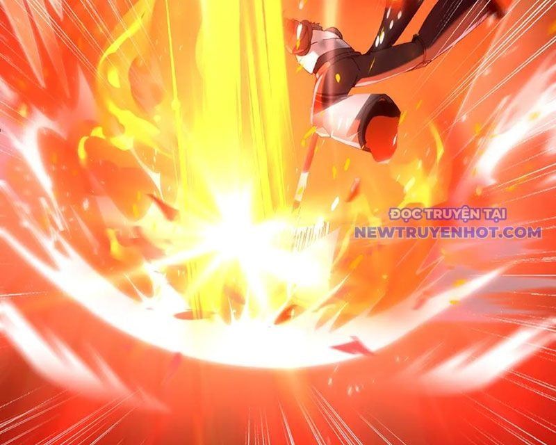 đọc truyện Toàn Dân Chuyển Chức: Ngự Long Sư Là Chức Nghiệp Yếu Nhất? Chương 91 ảnh 69 tại Thiên Thai Truyện