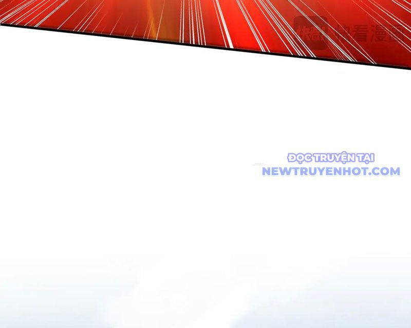 đọc truyện Toàn Dân Chuyển Chức: Ngự Long Sư Là Chức Nghiệp Yếu Nhất? Chương 91 ảnh 70 tại Thiên Thai Truyện