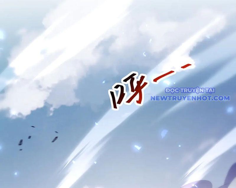 đọc truyện Toàn Dân Chuyển Chức: Ngự Long Sư Là Chức Nghiệp Yếu Nhất? Chương 91 ảnh 71 tại Thiên Thai Truyện