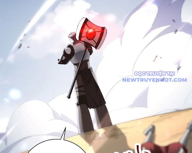 đọc truyện Toàn Dân Chuyển Chức: Ngự Long Sư Là Chức Nghiệp Yếu Nhất? Chương 91 ảnh 72 tại Thiên Thai Truyện