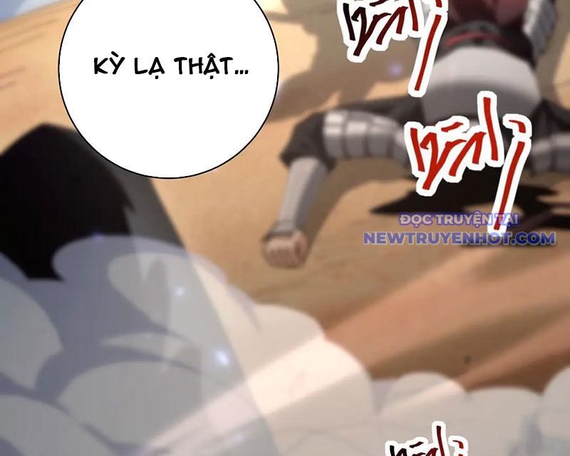 đọc truyện Toàn Dân Chuyển Chức: Ngự Long Sư Là Chức Nghiệp Yếu Nhất? Chương 91 ảnh 73 tại Thiên Thai Truyện