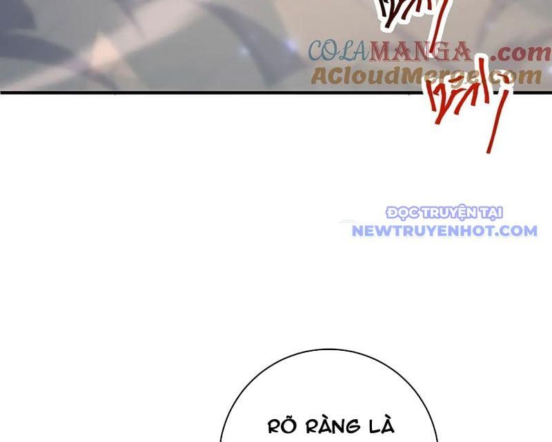 đọc truyện Toàn Dân Chuyển Chức: Ngự Long Sư Là Chức Nghiệp Yếu Nhất? Chương 91 ảnh 74 tại Thiên Thai Truyện