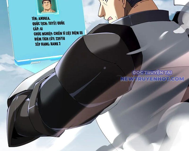 đọc truyện Toàn Dân Chuyển Chức: Ngự Long Sư Là Chức Nghiệp Yếu Nhất? Chương 91 ảnh 76 tại Thiên Thai Truyện