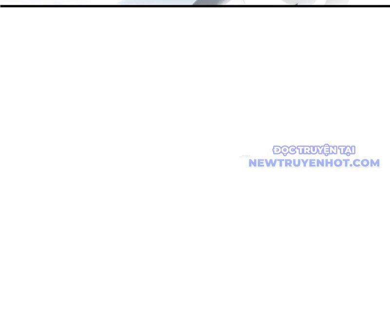 đọc truyện Toàn Dân Chuyển Chức: Ngự Long Sư Là Chức Nghiệp Yếu Nhất? Chương 91 ảnh 77 tại Thiên Thai Truyện