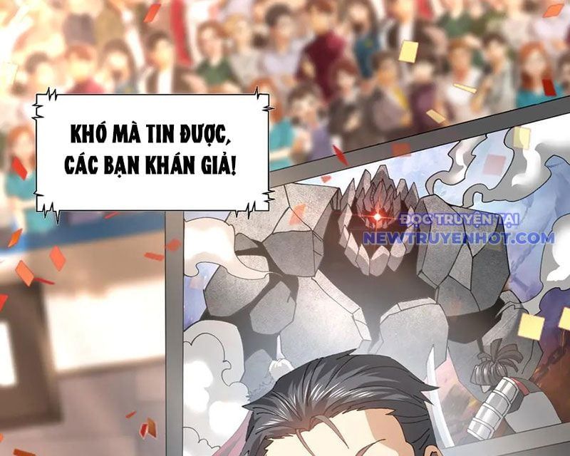 đọc truyện Toàn Dân Chuyển Chức: Ngự Long Sư Là Chức Nghiệp Yếu Nhất? Chương 91 ảnh 79 tại Thiên Thai Truyện