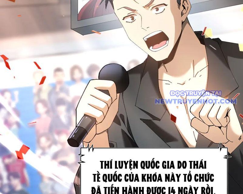 đọc truyện Toàn Dân Chuyển Chức: Ngự Long Sư Là Chức Nghiệp Yếu Nhất? Chương 91 ảnh 80 tại Thiên Thai Truyện