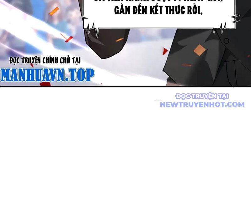 đọc truyện Toàn Dân Chuyển Chức: Ngự Long Sư Là Chức Nghiệp Yếu Nhất? Chương 91 ảnh 81 tại Thiên Thai Truyện