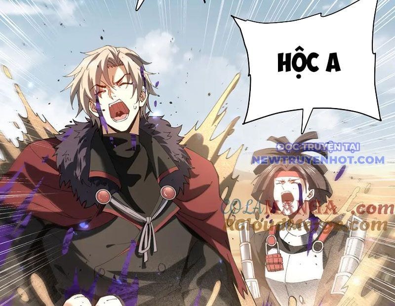 đọc truyện Toàn Dân Chuyển Chức: Ngự Long Sư Là Chức Nghiệp Yếu Nhất? Chương 91 ảnh 10 tại Thiên Thai Truyện