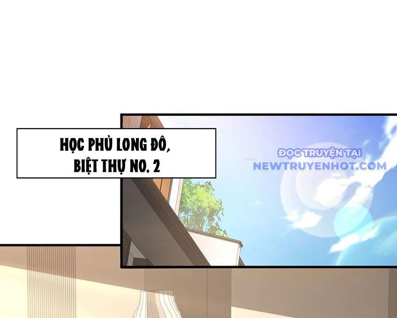 đọc truyện Toàn Dân Chuyển Chức: Ngự Long Sư Là Chức Nghiệp Yếu Nhất? Chương 91 ảnh 82 tại Thiên Thai Truyện