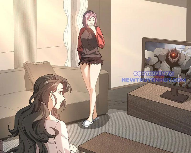 đọc truyện Toàn Dân Chuyển Chức: Ngự Long Sư Là Chức Nghiệp Yếu Nhất? Chương 91 ảnh 83 tại Thiên Thai Truyện