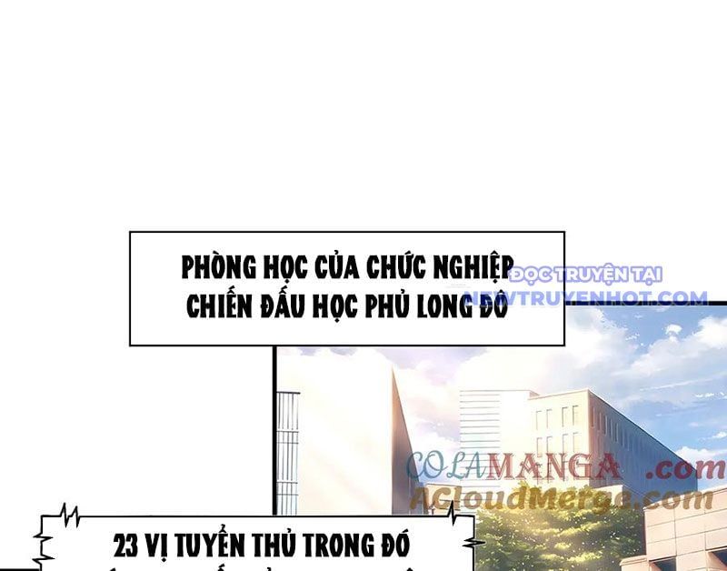 đọc truyện Toàn Dân Chuyển Chức: Ngự Long Sư Là Chức Nghiệp Yếu Nhất? Chương 91 ảnh 85 tại Thiên Thai Truyện