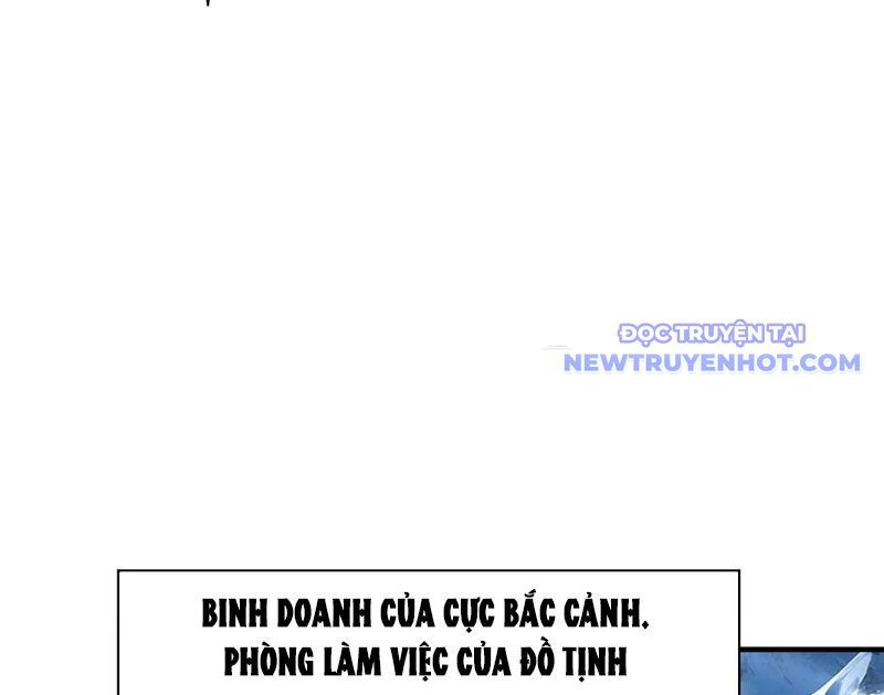 đọc truyện Toàn Dân Chuyển Chức: Ngự Long Sư Là Chức Nghiệp Yếu Nhất? Chương 91 ảnh 88 tại Thiên Thai Truyện