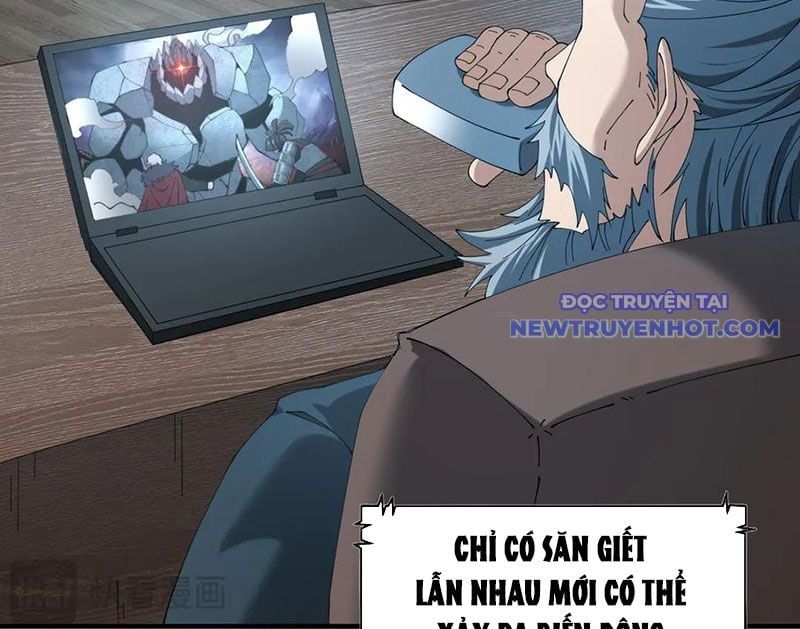 đọc truyện Toàn Dân Chuyển Chức: Ngự Long Sư Là Chức Nghiệp Yếu Nhất? Chương 91 ảnh 90 tại Thiên Thai Truyện