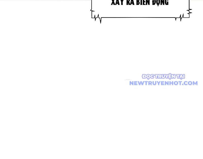 đọc truyện Toàn Dân Chuyển Chức: Ngự Long Sư Là Chức Nghiệp Yếu Nhất? Chương 91 ảnh 91 tại Thiên Thai Truyện