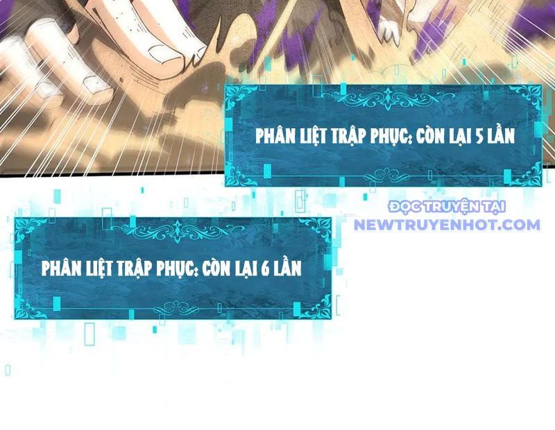 đọc truyện Toàn Dân Chuyển Chức: Ngự Long Sư Là Chức Nghiệp Yếu Nhất? Chương 91 ảnh 11 tại Thiên Thai Truyện