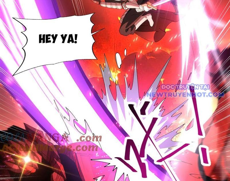 đọc truyện Toàn Dân Chuyển Chức: Ngự Long Sư Là Chức Nghiệp Yếu Nhất? Chương 91 ảnh 93 tại Thiên Thai Truyện