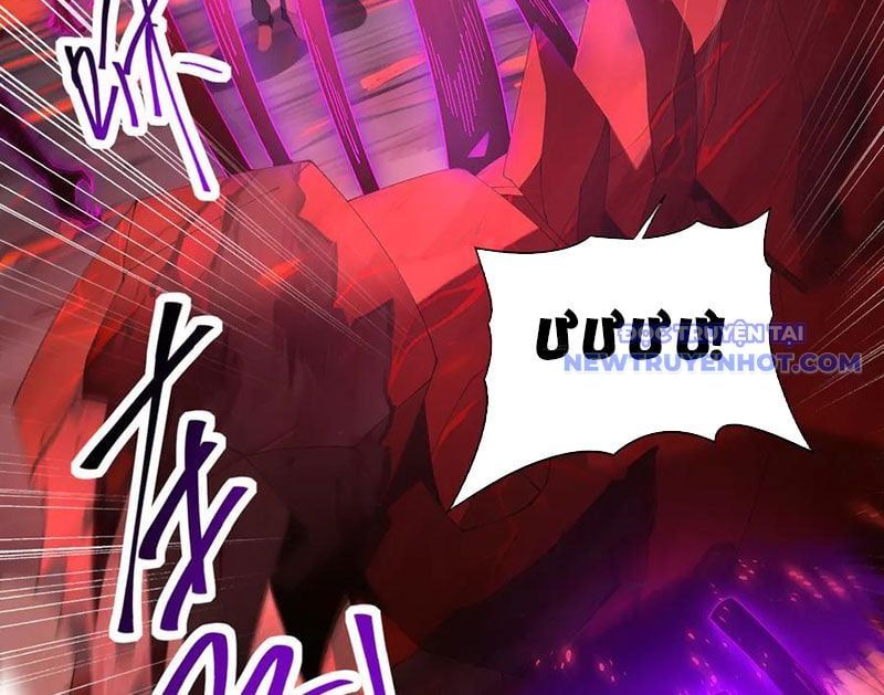 đọc truyện Toàn Dân Chuyển Chức: Ngự Long Sư Là Chức Nghiệp Yếu Nhất? Chương 91 ảnh 96 tại Thiên Thai Truyện