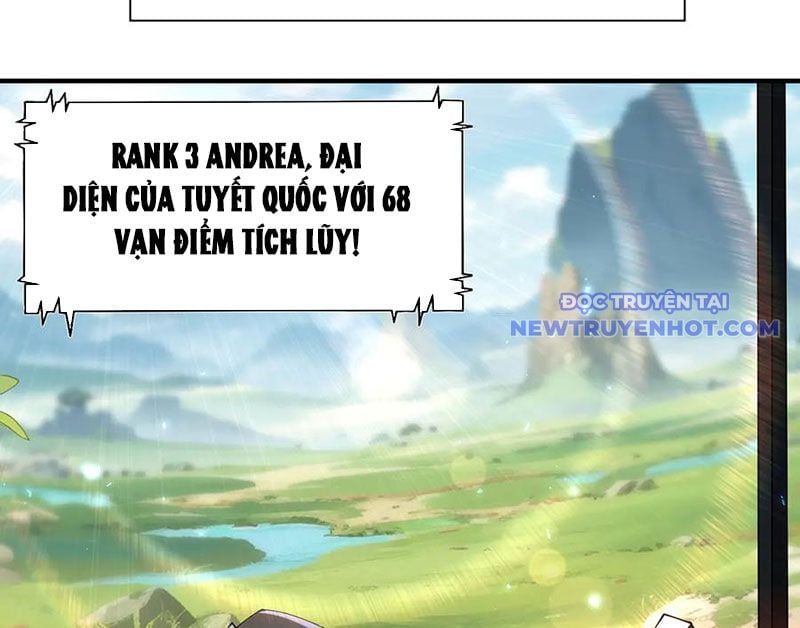 đọc truyện Toàn Dân Chuyển Chức: Ngự Long Sư Là Chức Nghiệp Yếu Nhất? Chương 91 ảnh 99 tại Thiên Thai Truyện