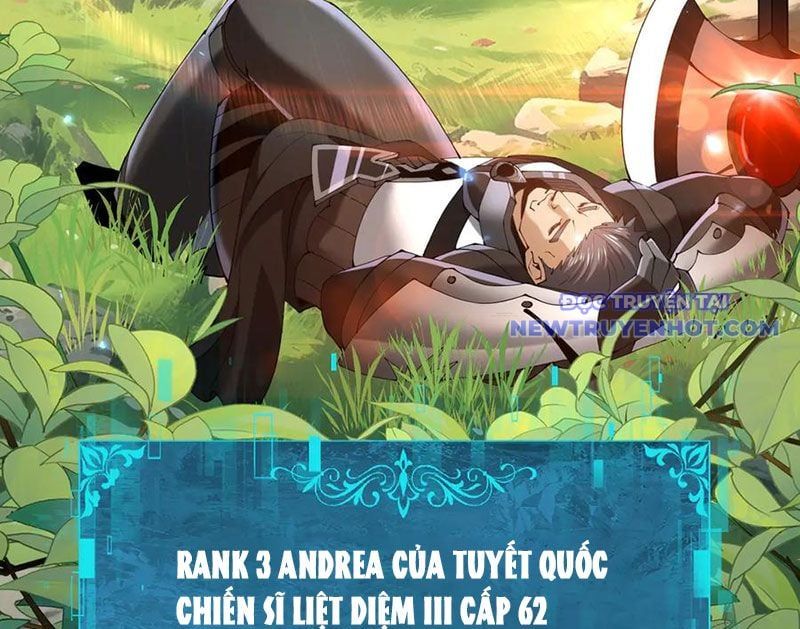 đọc truyện Toàn Dân Chuyển Chức: Ngự Long Sư Là Chức Nghiệp Yếu Nhất? Chương 91 ảnh 100 tại Thiên Thai Truyện