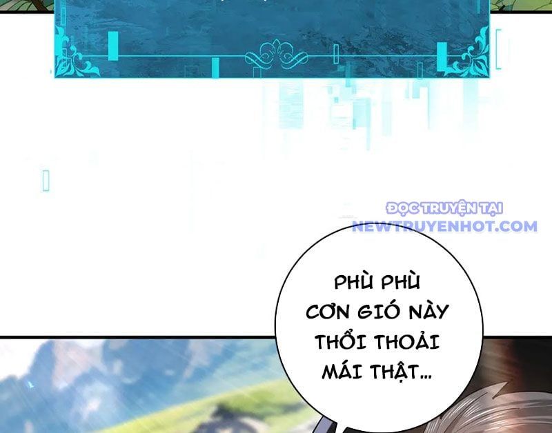 đọc truyện Toàn Dân Chuyển Chức: Ngự Long Sư Là Chức Nghiệp Yếu Nhất? Chương 91 ảnh 101 tại Thiên Thai Truyện