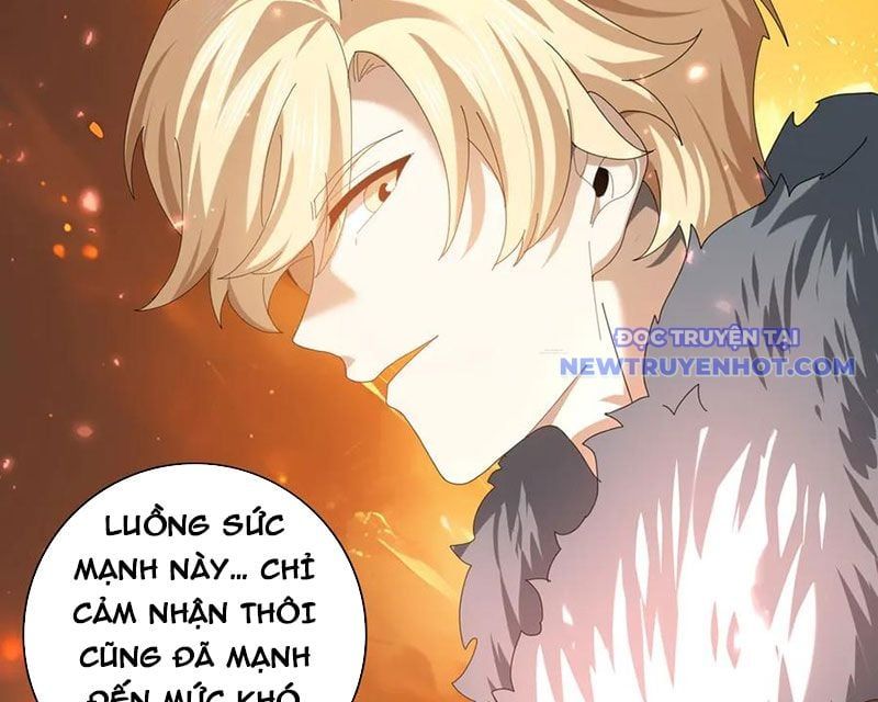 đọc truyện Toàn Dân Chuyển Chức: Ngự Long Sư Là Chức Nghiệp Yếu Nhất? Chương 92 ảnh 102 tại Thiên Thai Truyện