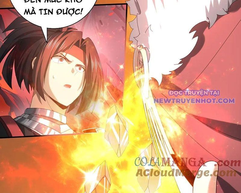 đọc truyện Toàn Dân Chuyển Chức: Ngự Long Sư Là Chức Nghiệp Yếu Nhất? Chương 92 ảnh 103 tại Thiên Thai Truyện