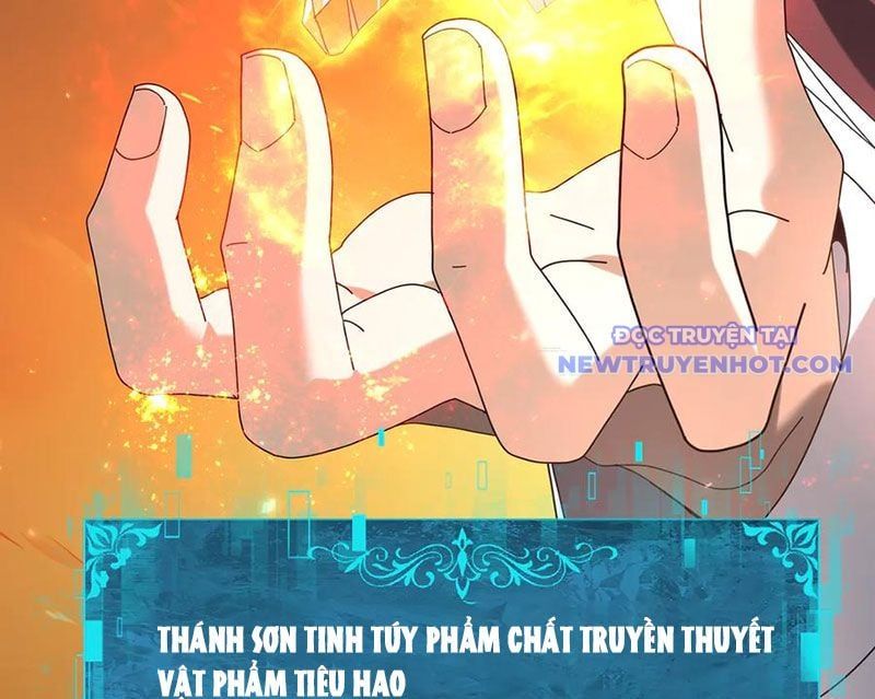 đọc truyện Toàn Dân Chuyển Chức: Ngự Long Sư Là Chức Nghiệp Yếu Nhất? Chương 92 ảnh 104 tại Thiên Thai Truyện